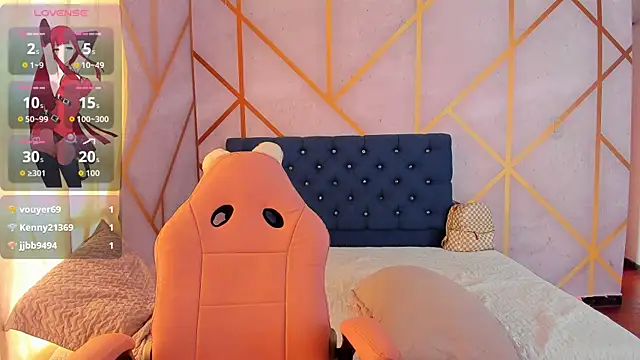 _vaiolet_owo live sex cam