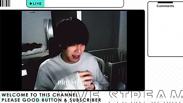 AG_0129 live sex cam