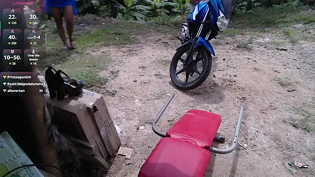 esmeralda_li live sex cam