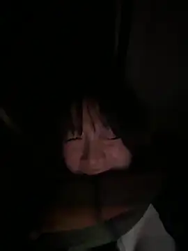 yourkeer live sex cam