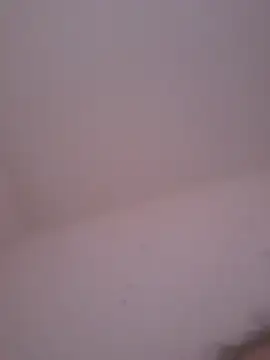 Ba_Bi4737 live sex cam