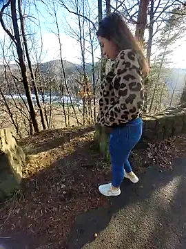 crazyysex live sex cam