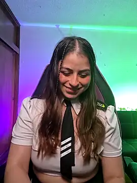 Taiga_Cute live sex cam