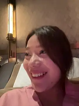 redrose520 live sex cam