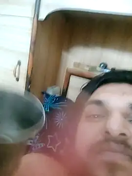 Curvy_Simran live sex cam