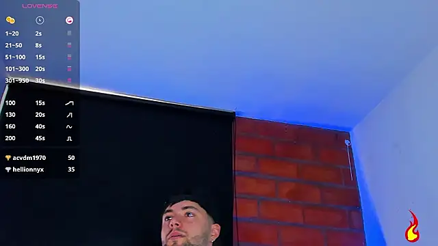 vanegas_luis live sex cam