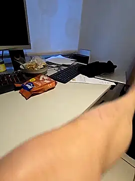 Lorent6969 live sex cam