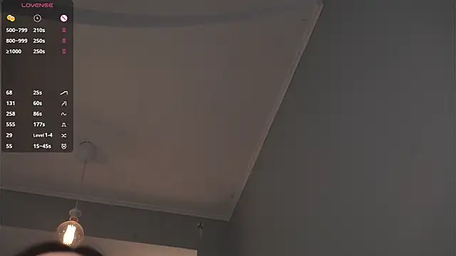 RenaeConnerley live sex cam