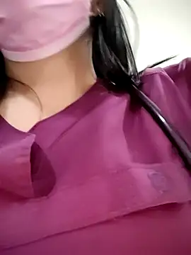 MILA__06 live sex cam