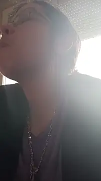 rposhta1991 live sex cam