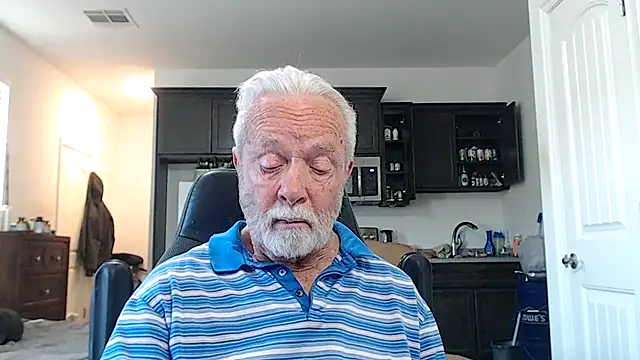 rockpoint69 live sex cam