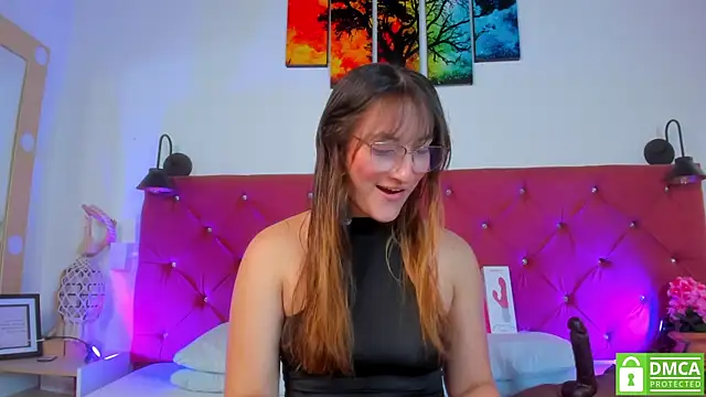 Ruth_harvey_ live sex cam