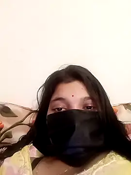 Simple_sover1 live sex cam