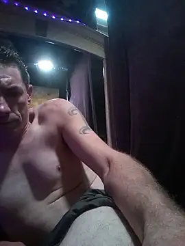 smashb33 live sex cam