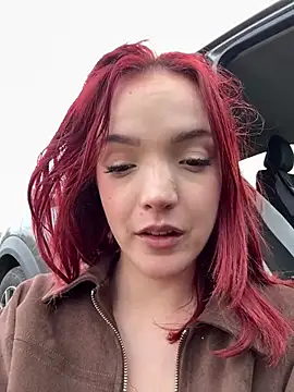 Daddyslut2_0 live sex cam