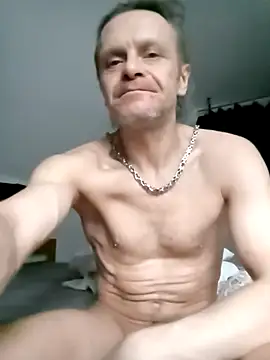 Kuba_Gd live sex cam