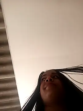 AbellaLizz live sex cam