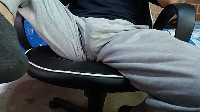 ricksamm live sex cam