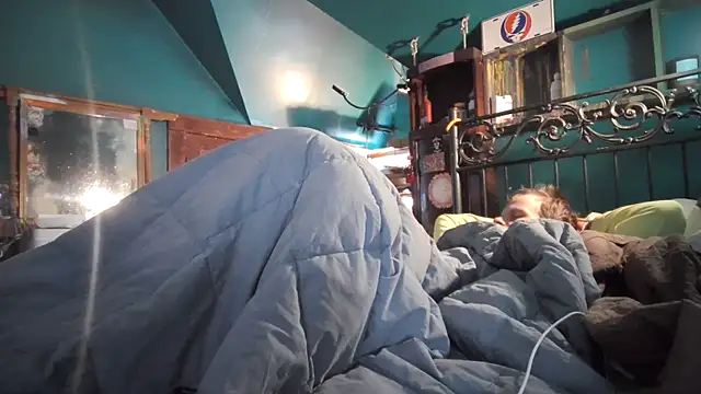 charactrzero live sex cam