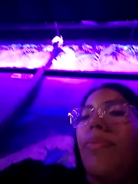 SheenaBrooke live sex cam