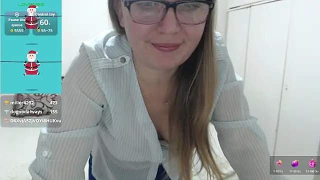 MargotLot live sex cam