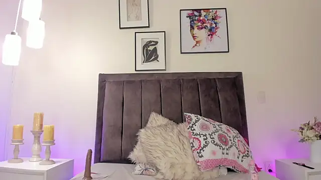 helen_mooree live sex cam