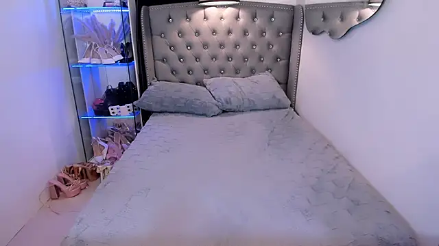 Lars_empress live sex cam