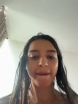 violeta365 live sex cam