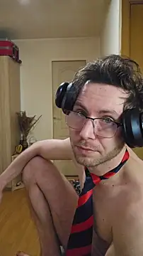 MagnificoSexy-boy-hot-93 live sex cam