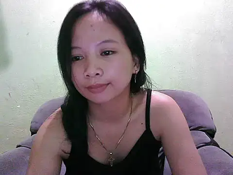 pinay_sweety23's cam snapshot