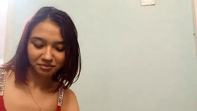 AnnettaBelsito's cam snapshot