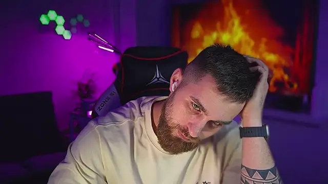 Sweeet__boy's cam snapshot