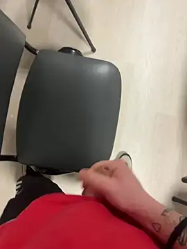 Diegodaddy01's cam snapshot