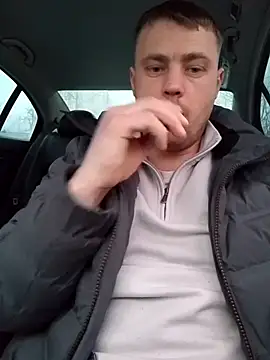 -Mehukas_masho_'s cam snapshot