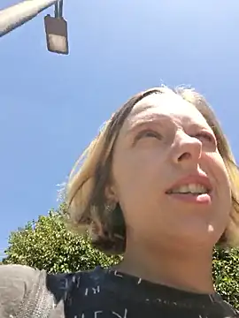 Public_Katrisha live sex cam