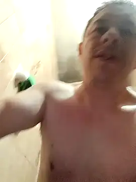 L_hotcream's cam snapshot