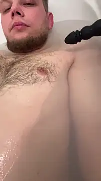 pudje's cam snapshot