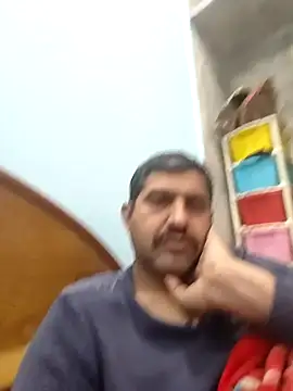 Amandev7 live sex cam