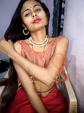 Khatta_Meeth's cam snapshot