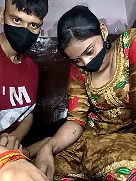 couplegk71's cam snapshot