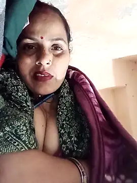 Hasmi_hot09's cam snapshot