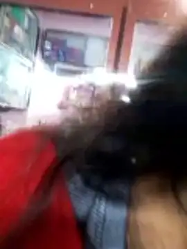 Sonali-44's cam snapshot