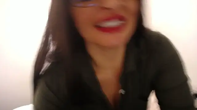 shayla_10 live sex cam