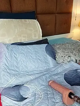 ELLA_KELLY live sex cam