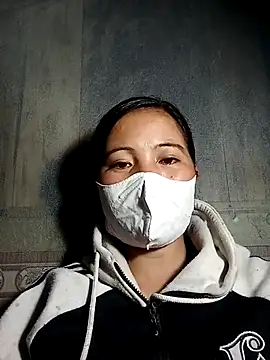 felicity_chloe's cam snapshot