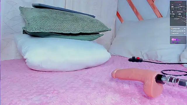 its_liam18's cam snapshot