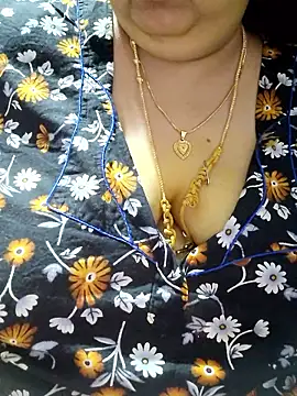 tamilthanushri's cam snapshot