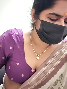 rani_deepa's cam snapshot