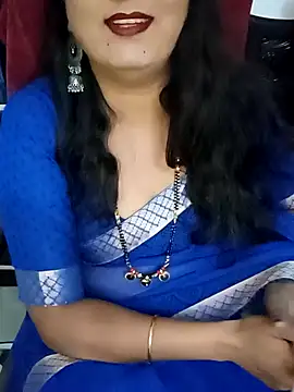 Telugu_Urmila_kannada's cam snapshot