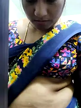 yamini1431's cam snapshot